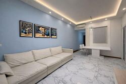The Nautical (D27), Condominium #576829891